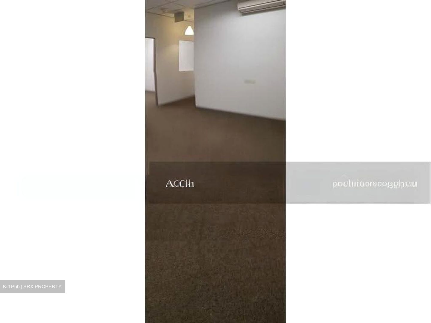 Kaki Bukit Avenue 1 (D14), Factory #640240651